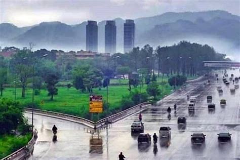 where is islamabad|islamabad today.